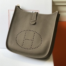 Hermes Evelyn Bags